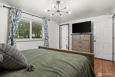 7409 Lucinda Court SW Olympia WA 98512