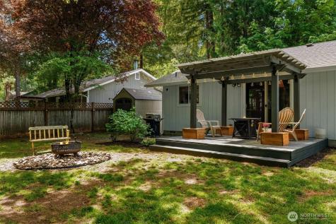 7409 Lucinda Court SW Olympia WA 98512