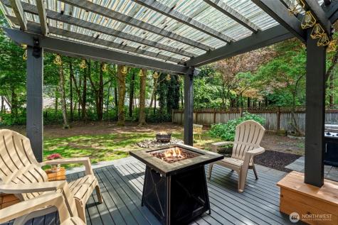 7409 Lucinda Court SW Olympia WA 98512