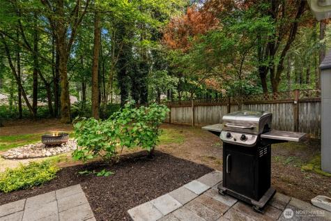 7409 Lucinda Court SW Olympia WA 98512