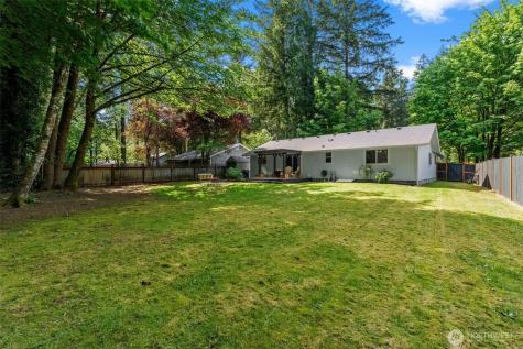 7409 Lucinda Court SW Olympia WA 98512