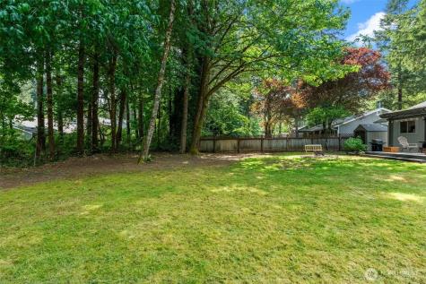 7409 Lucinda Court SW Olympia WA 98512