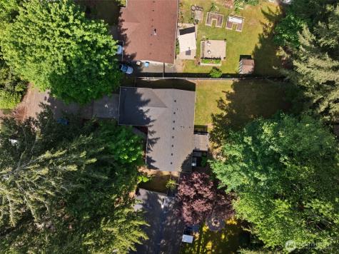 7409 Lucinda Court SW Olympia WA 98512