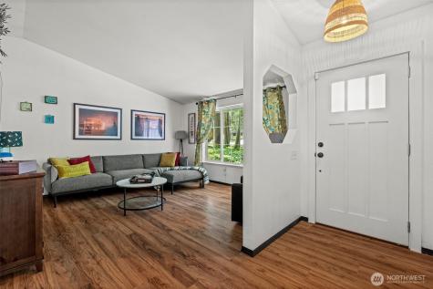7409 Lucinda Court SW Olympia WA 98512