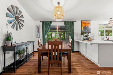 7409 Lucinda Court SW Olympia WA 98512