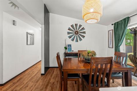 7409 Lucinda Court SW Olympia WA 98512