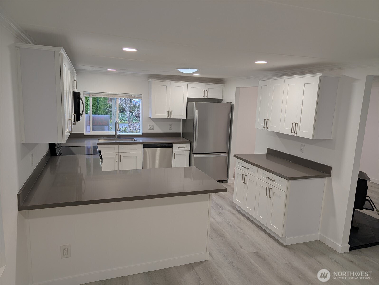 9601 315th Avenue SE Issaquah WA 98027