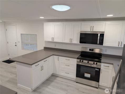 9601 315th Avenue SE Issaquah WA 98027