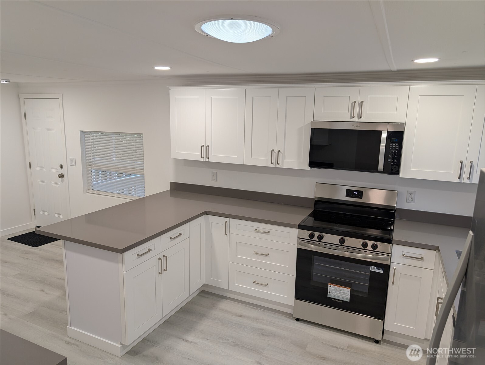 9601 315th Avenue SE Issaquah WA 98027
