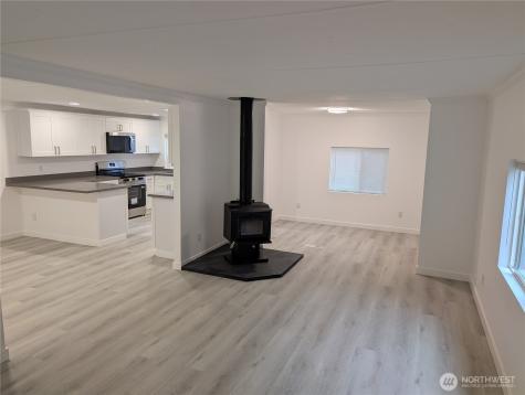 9601 315th Avenue SE Issaquah WA 98027