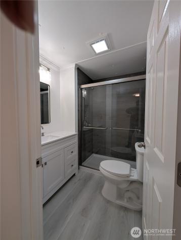 9601 315th Avenue SE Issaquah WA 98027