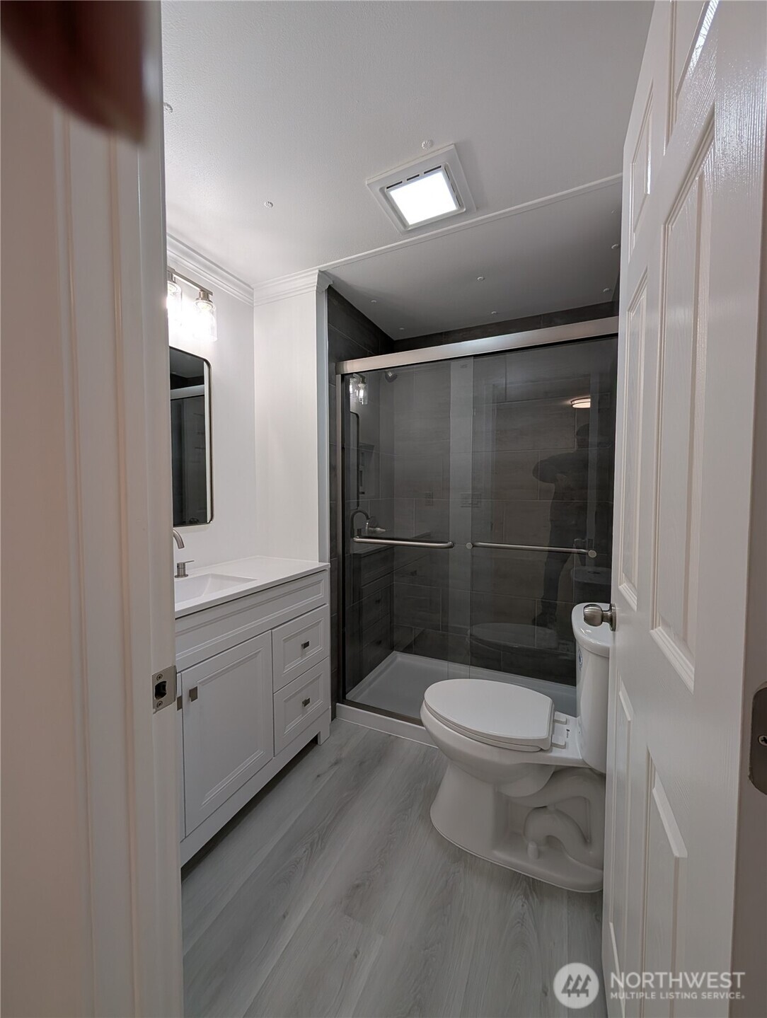 9601 315th Avenue SE Issaquah WA 98027