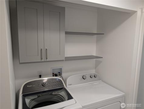 9601 315th Avenue SE Issaquah WA 98027