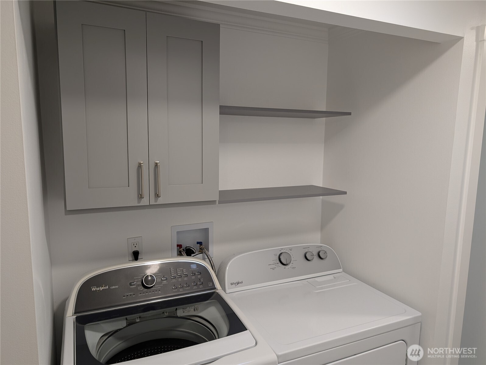 9601 315th Avenue SE Issaquah WA 98027