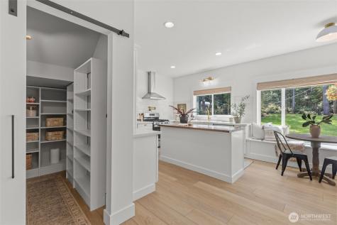 14636 Fagerud Road SE Olalla WA 98359