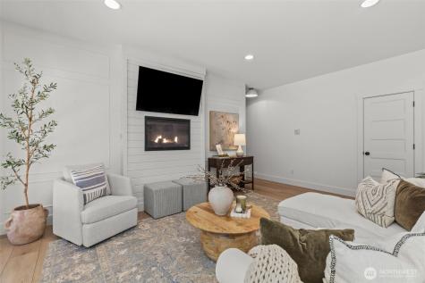 14636 Fagerud Road SE Olalla WA 98359