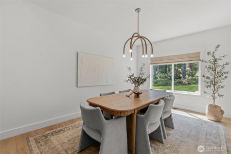 14636 Fagerud Road SE Olalla WA 98359