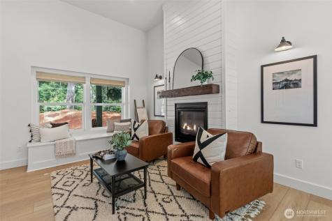 14636 Fagerud Road SE Olalla WA 98359