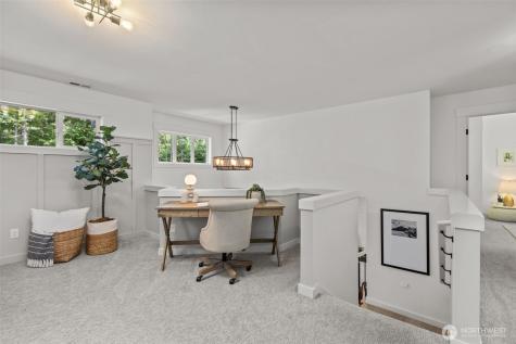 14636 Fagerud Road SE Olalla WA 98359