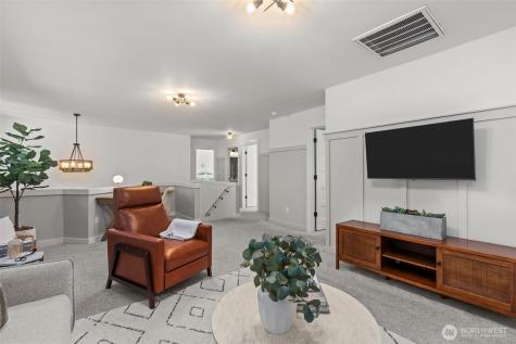 14636 Fagerud Road SE Olalla WA 98359