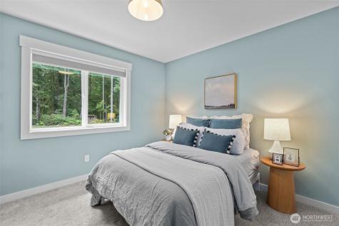 14636 Fagerud Road SE Olalla WA 98359