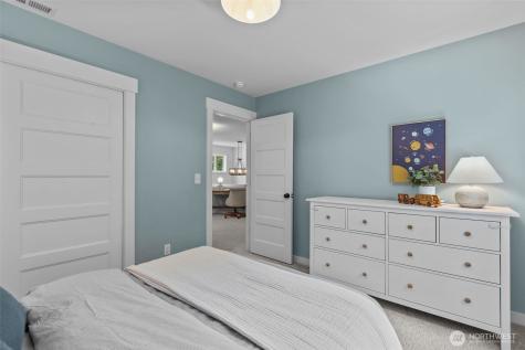 14636 Fagerud Road SE Olalla WA 98359