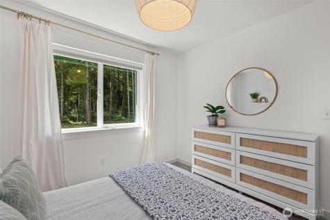 14636 Fagerud Road SE Olalla WA 98359