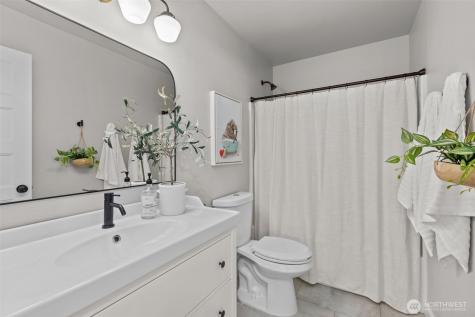 14636 Fagerud Road SE Olalla WA 98359
