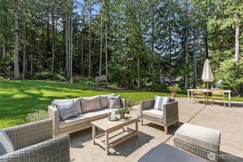 14636 Fagerud Road SE Olalla WA 98359