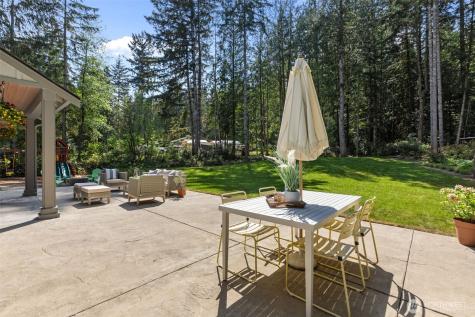 14636 Fagerud Road SE Olalla WA 98359
