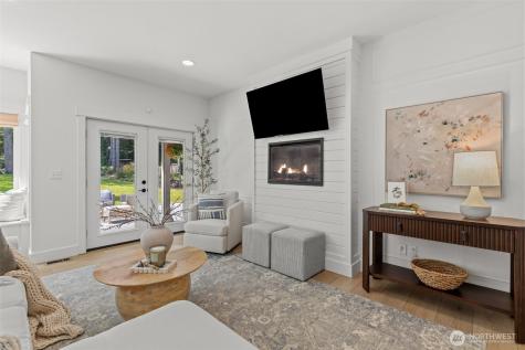 14636 Fagerud Road SE Olalla WA 98359