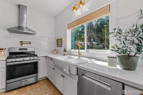 14636 Fagerud Road SE Olalla WA 98359