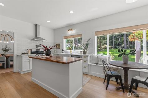 14636 Fagerud Road SE Olalla WA 98359