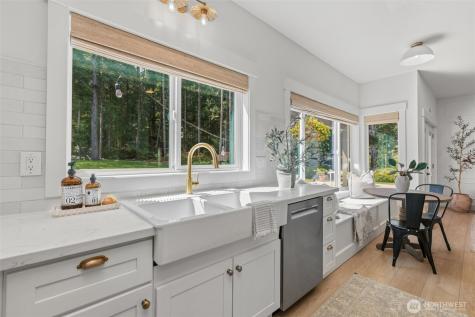 14636 Fagerud Road SE Olalla WA 98359