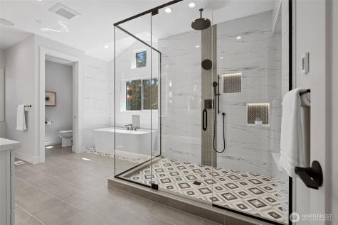 11027 SE 30th Place Bellevue WA 98004