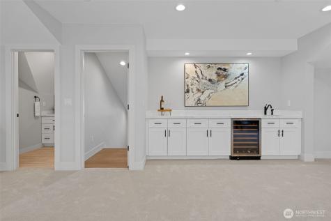 11027 SE 30th Place Bellevue WA 98004