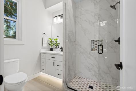 11027 SE 30th Place Bellevue WA 98004