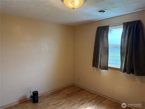 306 S Adams Street Waterville WA 98858