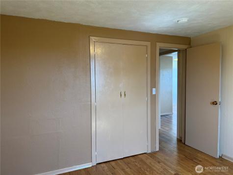 306 S Adams Street Waterville WA 98858