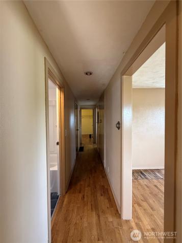 306 S Adams Street Waterville WA 98858