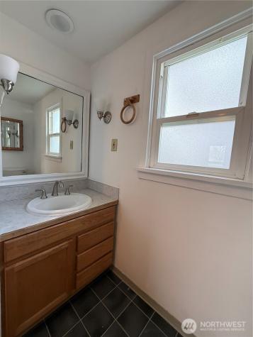 306 S Adams Street Waterville WA 98858