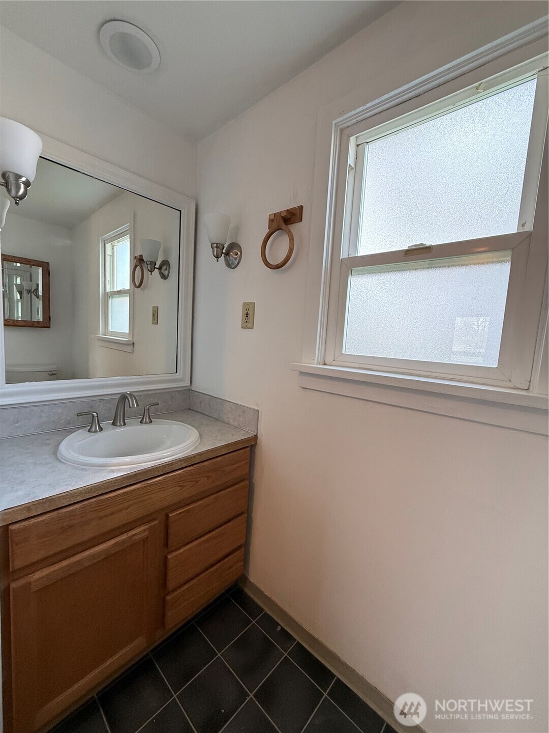 306 S Adams Street Waterville WA 98858