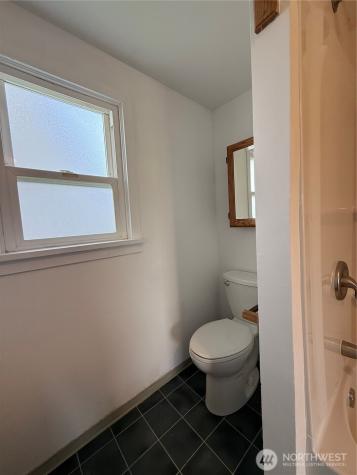 306 S Adams Street Waterville WA 98858