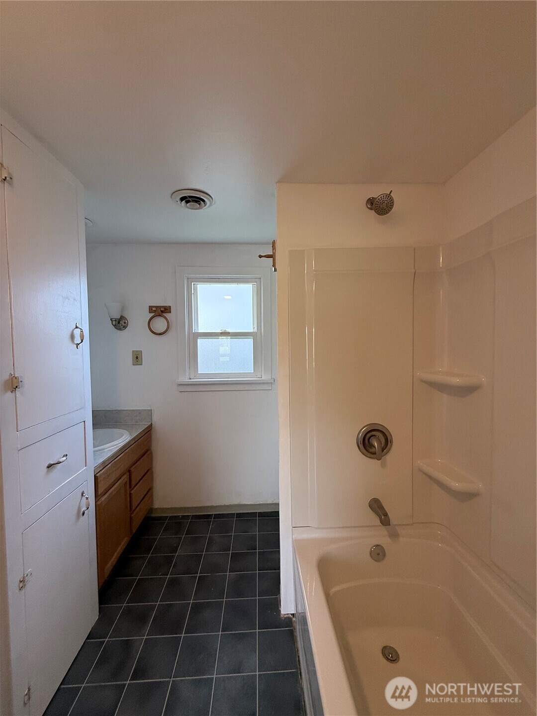 306 S Adams Street Waterville WA 98858