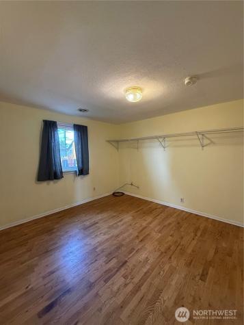 306 S Adams Street Waterville WA 98858