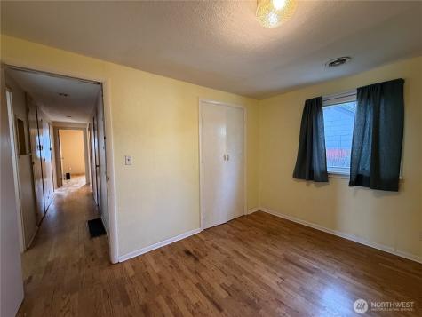 306 S Adams Street Waterville WA 98858