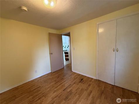 306 S Adams Street Waterville WA 98858