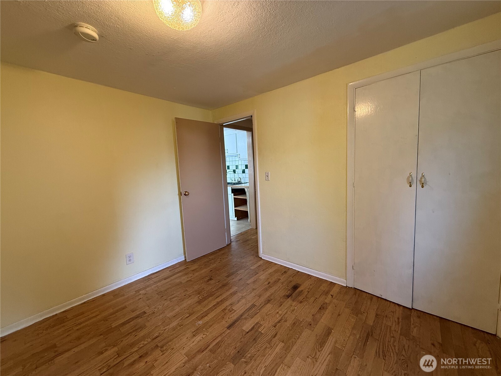 306 S Adams Street Waterville WA 98858