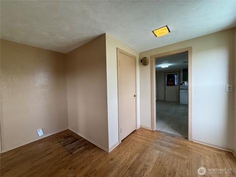 306 S Adams Street Waterville WA 98858