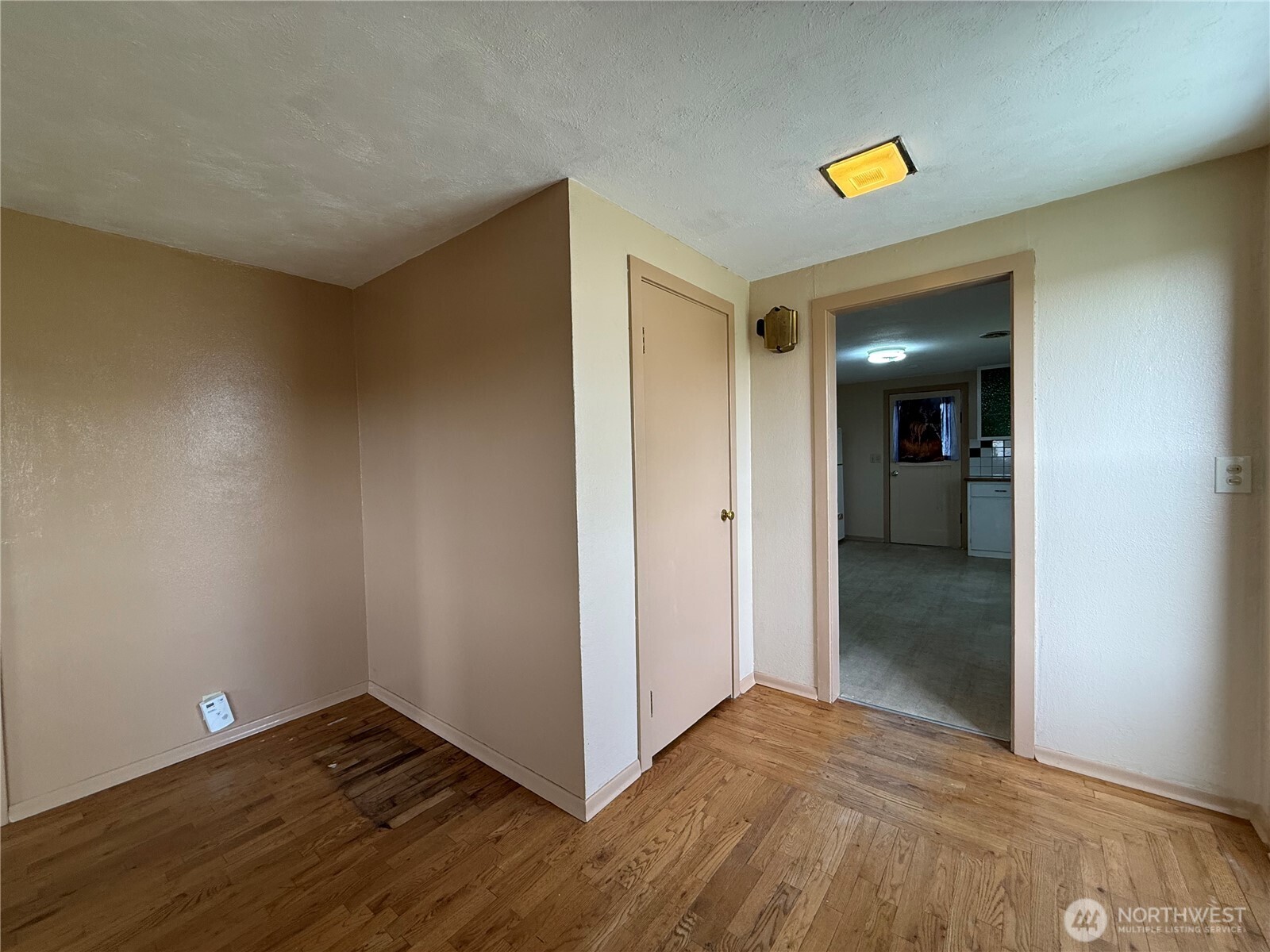 306 S Adams Street Waterville WA 98858